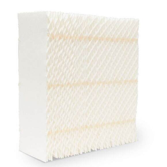 AIRCARE 1043 Super Wick NEW Evaporative Humidifier - Picture 2 of 9